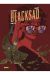 BLACKSAD. ALMA ROJA. EDICIÓN 25 ANIVERSARIO 3