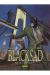 BLACKSAD. TODO CAE (PRIMERA PARTE) 6