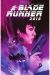 BLADE RUNNER 2019 INTEGRAL