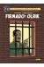 BLAKE Y MORTIMER. FIRMADO OLRIK 30