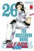 BLEACH BESTSELLER 26