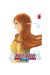 BLEACH BESTSELLER 27