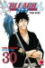 BLEACH BESTSELLER 30