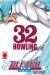 BLEACH BESTSELLER 32