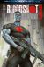 BLOODSHOT. DESATADO RECARGADO