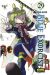 BLUE EXORCIST 29