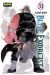 BLUE EXORCIST 31