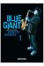 BLUE GIANT 1