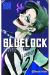 BLUE LOCK 26