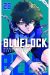 BLUE LOCK 28