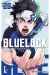 BLUE LOCK 29