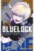 BLUE LOCK 31