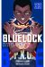 BLUE LOCK 33