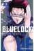 BLUE LOCK (EDICIÓN ESPECIAL) 30