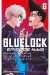 BLUE LOCK EPISODE NAGI 6