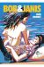 BOB & JANIS