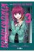 BOCCHI THE ROCK! LAS BORRACHERAS DE KIKURI HIROI 3