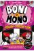 BONI VS MONO. BONI VS MONO Y EL ASCENSO DEL PROFESOR TEJÓN 5