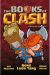 BOOK OF CLASH 4