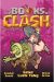 BOOK OF CLASH 5