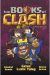 BOOK OF CLASH 7