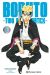 BORUTO: TWO BLUE VORTEX 1