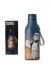 BOTELLA TERMO STORMTROOPER