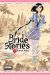 BRIDE STORIES 7