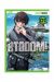 BTOOOM! 1