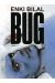BUG 4