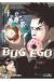 BUG EGO 4