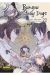 BUNGOU STRAY DOGS 22