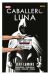 CABALLERO LUNA DE JEFF LEMIRE