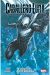 CABALLERO LUNA. PUÑO DE KHONSHU 2