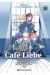 CAFÉ LIEBE 10
