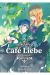 CAFE LIEBE 4