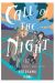 CALL OF THE NIGHT 17