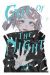 CALL OF THE NIGHT 20