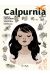 CALPURNIA 1