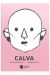 CALVA