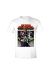 CAMISETA MY HERO ACADEMIA POSTER SHOT