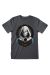 CAMISETA CABALLERO LUNA ESCARABAJO