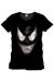CAMISETA VEMON SONRISA