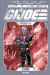 CAMINO A G. I. JOE (EDICION Z DELUXE) 2