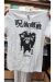 CAMISETA JUJUTSU KAISEN CHARACTERS S