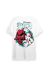 CAMISETA MADE IN JAPAN DEMON SLAYER SAKONJI UROKODAKI M
