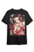 CAMISETA MADE IN JAPAN DEMON SLAYER NEZUKO S