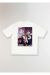 CAMISETA MADE IN JAPAN JUJUTSU KAISEN L