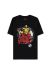 CAMISETA MARVEL DEADPOOL FAMILY PORTRAIT L