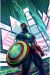 CAPITAN AMERICA 173 / 1